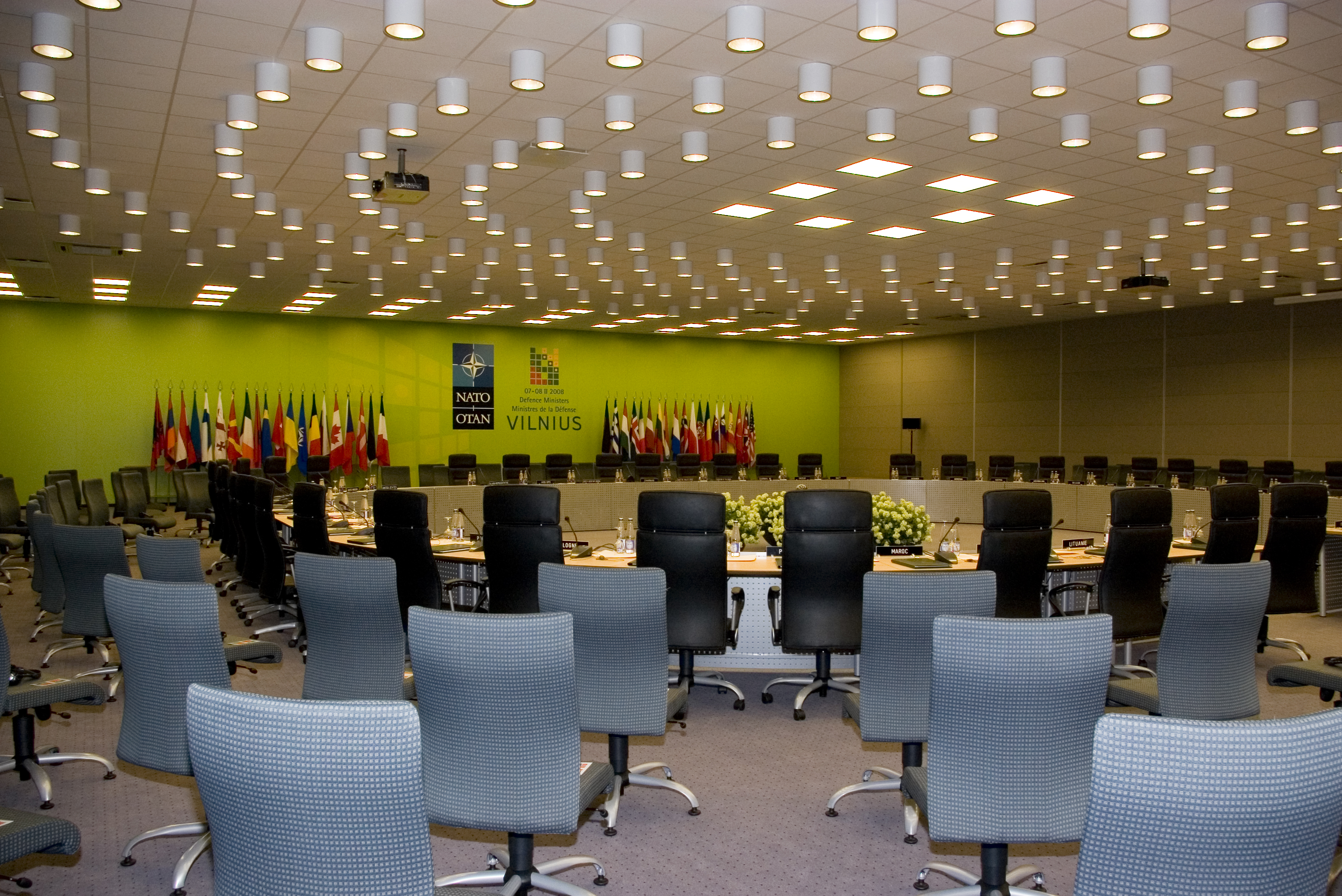NATO